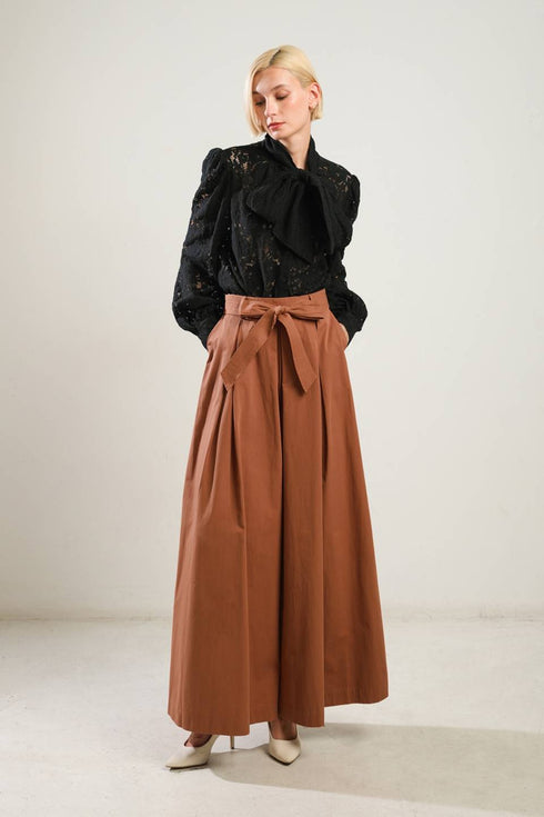 closer-to-you-wide-leg-pants Flying Tomato-Sophia's Style-15